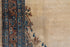 Vintage Hamadan Area Rug (8' x 11')
